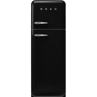 Lodówka wolnostojąca Smeg FAB30RBL5 Lodówka wolnostojąca Smeg FAB30RBL5