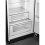 Lodówka wolnostojąca Smeg FAB30RBL5 Lodówka wolnostojąca Smeg FAB30RBL5