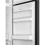 Lodówka wolnostojąca Smeg FAB30RBL5 Lodówka wolnostojąca Smeg FAB30RBL5