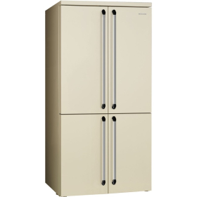 Lodówka wolnostojąca Smeg FQ960P5