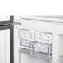 Lodówka wolnostojąca Smeg FQ60XF Lodówka wolnostojąca Smeg FQ60XF