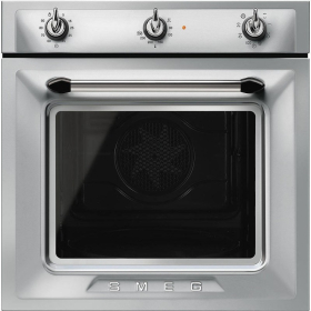 Piekarnik Smeg SF6905X1