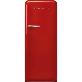 Lodówka wolnostojąca Smeg FAB28RRD5