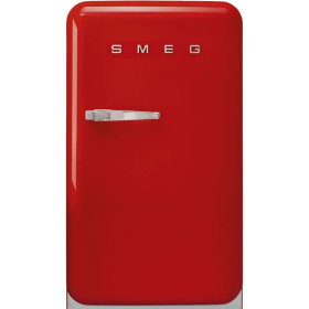 Chłodziarka wolnostojąca Smeg FAB10RRD5