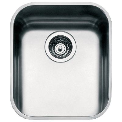 Zlewozmywak Smeg UM40 Zlewozmywak Smeg UM40