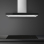 Płyta indukcyjna Smeg SI1M4954D Płyta indukcyjna Smeg SI1M4954D