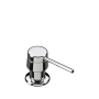 Smeg KITDS Smeg KITDS