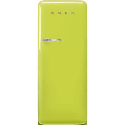 Lodówka wolnostojąca Smeg FAB28RLI5