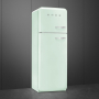 Lodówka wolnostojąca Smeg FAB30LPG5 Lodówka wolnostojąca Smeg FAB30LPG5