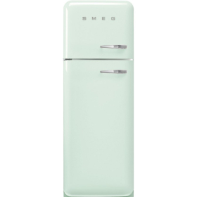 Lodówka wolnostojąca Smeg FAB30LPG5