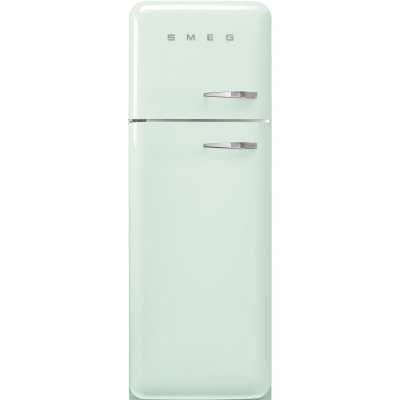 Lodówka wolnostojąca Smeg FAB30LPG5 Lodówka wolnostojąca Smeg FAB30LPG5