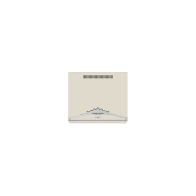 Smeg KIT1CC9PX