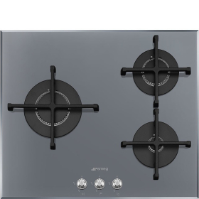 Płyta gazowa Smeg PV163S2