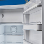 Lodówka wolnostojąca Smeg FAB28RBE5 Lodówka wolnostojąca Smeg FAB28RBE5