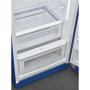 Lodówka wolnostojąca Smeg FAB28RBE5 Lodówka wolnostojąca Smeg FAB28RBE5