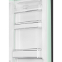 Lodówka wolnostojąca Smeg FAB32RPG5 Lodówka wolnostojąca Smeg FAB32RPG5