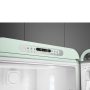 Lodówka wolnostojąca Smeg FAB32RPG5 Lodówka wolnostojąca Smeg FAB32RPG5