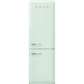 Lodówka wolnostojąca Smeg FAB32RPG5