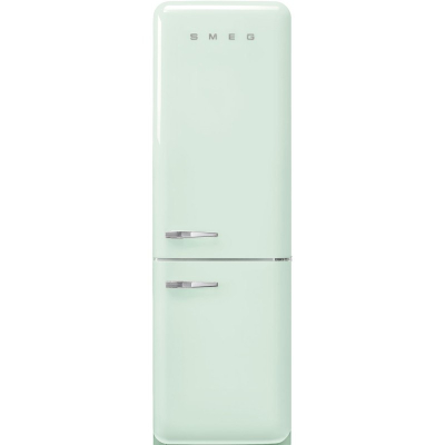 Lodówka wolnostojąca Smeg FAB32RPG5 Lodówka wolnostojąca Smeg FAB32RPG5