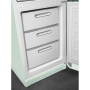 Lodówka wolnostojąca Smeg FAB32RPG5 Lodówka wolnostojąca Smeg FAB32RPG5