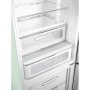 Lodówka wolnostojąca Smeg FAB32RPG5 Lodówka wolnostojąca Smeg FAB32RPG5
