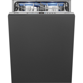 Zmywarka do zabudowy Smeg ST323PT