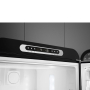 Lodówka wolnostojąca Smeg FAB32RBL5