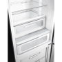 Lodówka wolnostojąca Smeg FAB32RBL5
