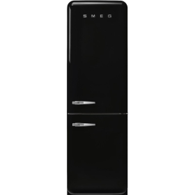 Lodówka wolnostojąca Smeg FAB32RBL5
