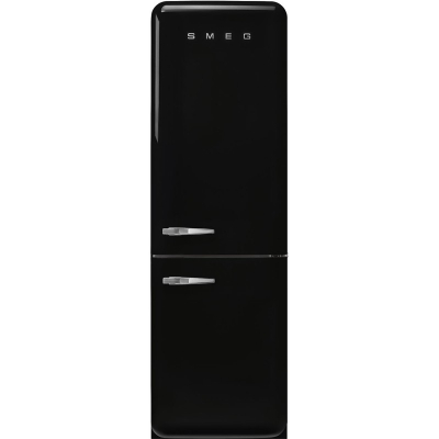 Lodówka wolnostojąca Smeg FAB32RBL5