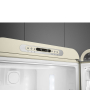 Lodówka wolnostojąca Smeg FAB32RCR5 Lodówka wolnostojąca Smeg FAB32RCR5