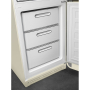 Lodówka wolnostojąca Smeg FAB32RCR5 Lodówka wolnostojąca Smeg FAB32RCR5