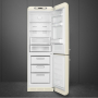 Lodówka wolnostojąca Smeg FAB32RCR5 Lodówka wolnostojąca Smeg FAB32RCR5
