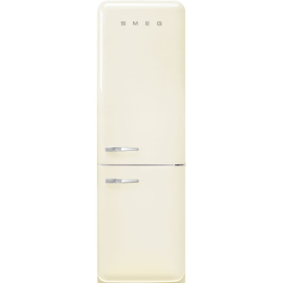 Lodówka wolnostojąca Smeg FAB32RCR5 Lodówka wolnostojąca Smeg FAB32RCR5