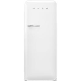Lodówka wolnostojąca Smeg FAB28RWH5