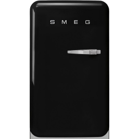 Chłodziarka wolnostojąca Smeg FAB10LBL5