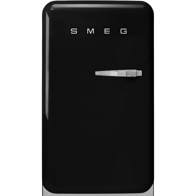 Chłodziarka wolnostojąca Smeg FAB10LBL5 Chłodziarka wolnostojąca Smeg FAB10LBL5