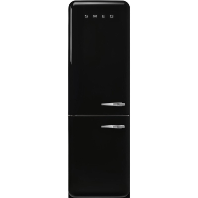 Lodówka wolnostojąca Smeg FAB32LBL5 Lodówka wolnostojąca Smeg FAB32LBL5