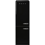 Lodówka wolnostojąca Smeg FAB32LBL5 Lodówka wolnostojąca Smeg FAB32LBL5