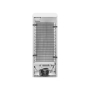 Lodówka wolnostojąca Smeg FAB28LWH5 Lodówka wolnostojąca Smeg FAB28LWH5
