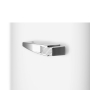 Lodówka wolnostojąca Smeg FAB28LWH5 Lodówka wolnostojąca Smeg FAB28LWH5