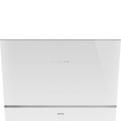 Okap przyścienny Smeg KV28B Okap przyścienny Smeg KV28B