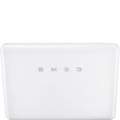 Okap przyścienny Smeg KFAB75WH Okap przyścienny Smeg KFAB75WH