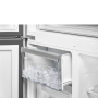 Lodówka wolnostojąca Smeg FQ60XDAIF Lodówka wolnostojąca Smeg FQ60XDAIF