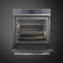 Piekarnik Smeg SOP6104TPS Piekarnik Smeg SOP6104TPS