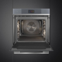 Piekarnik Smeg SOP6104TPS Piekarnik Smeg SOP6104TPS