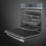 Piekarnik Smeg SOP6104TPS Piekarnik Smeg SOP6104TPS