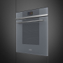 Piekarnik Smeg SOP6104TPS Piekarnik Smeg SOP6104TPS