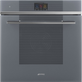 Piekarnik Smeg SOP6104TPS