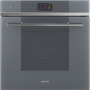 Piekarnik Smeg SOP6104TPS Piekarnik Smeg SOP6104TPS